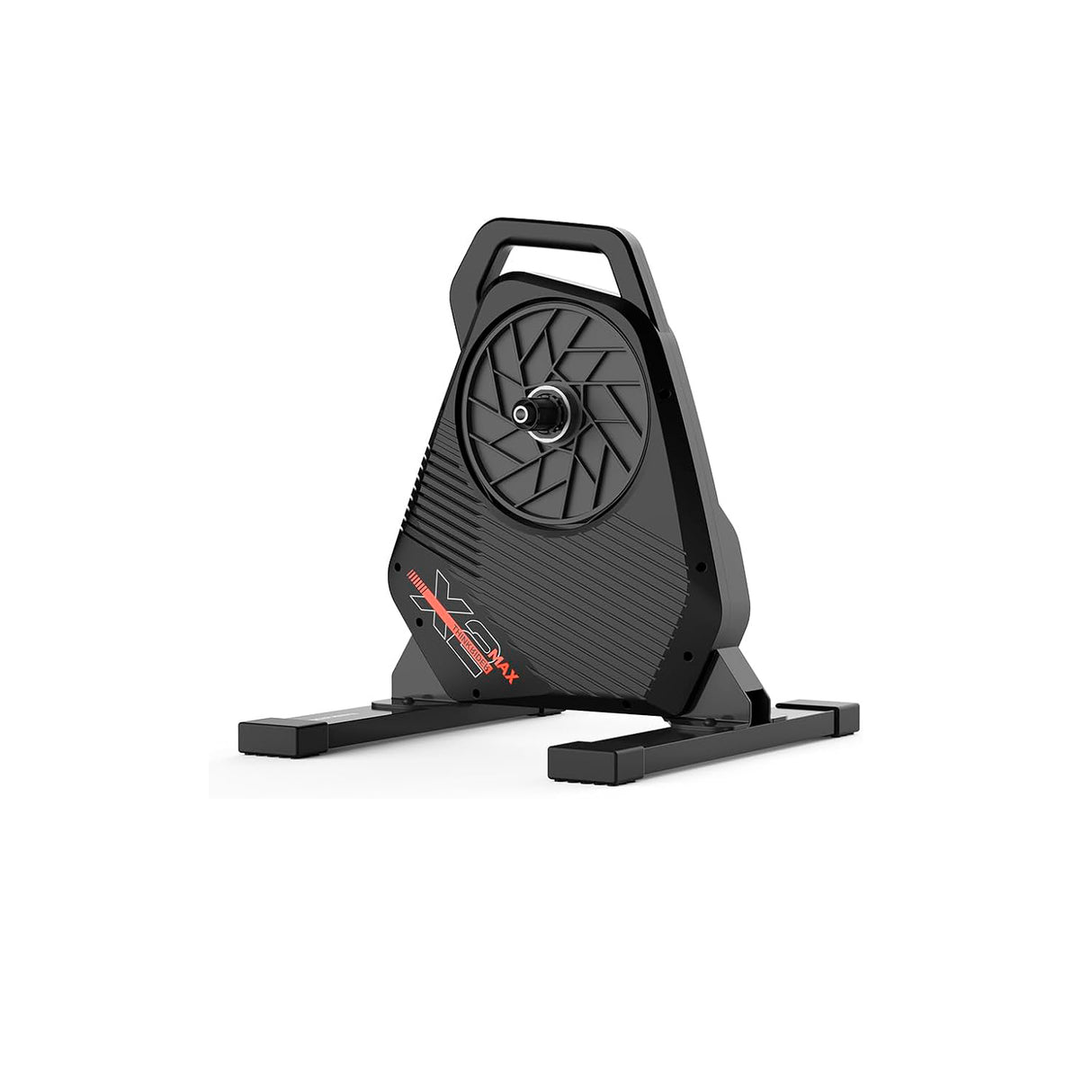 ThinkRider X2 Max Smart