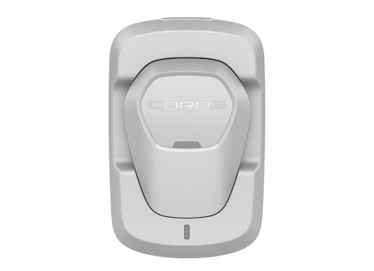 Pod 2