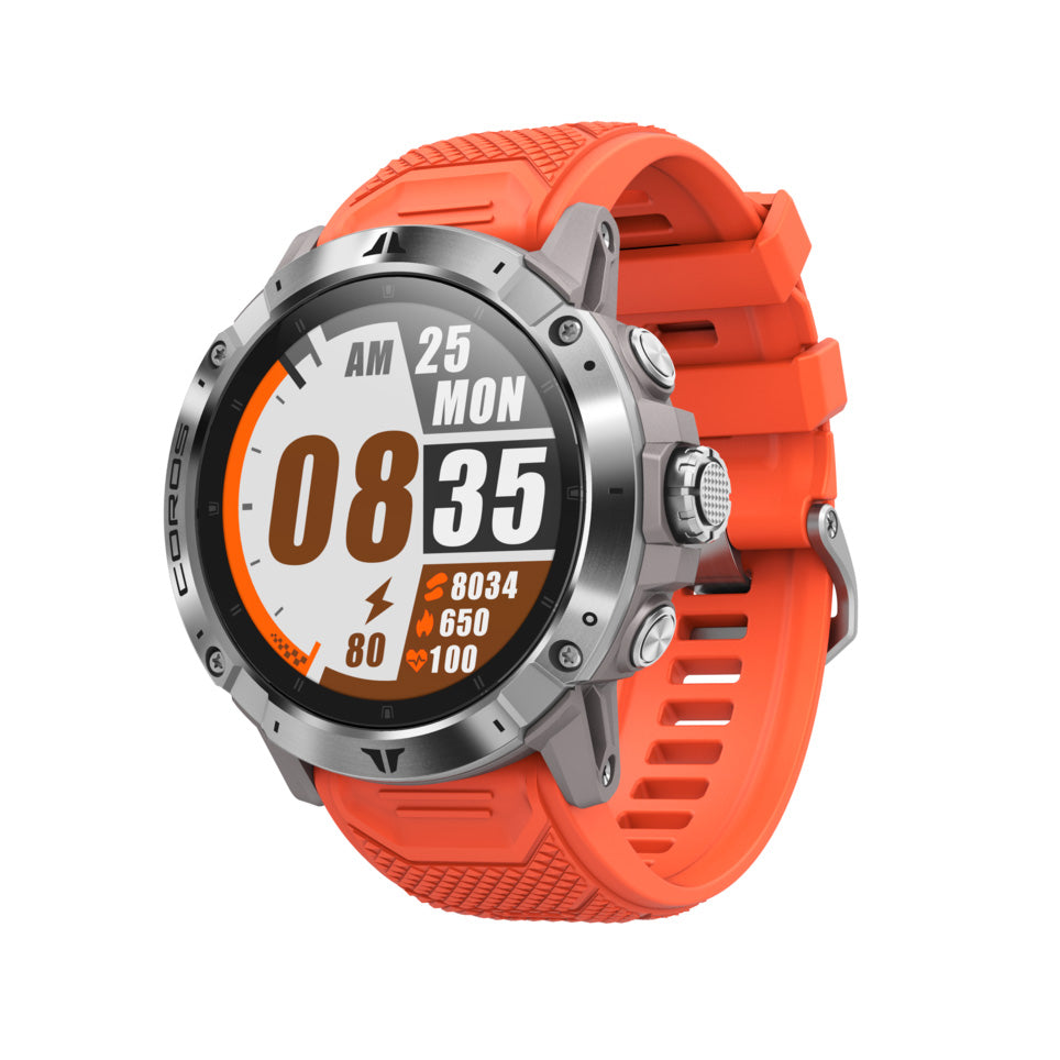 Vertix 2 Lava