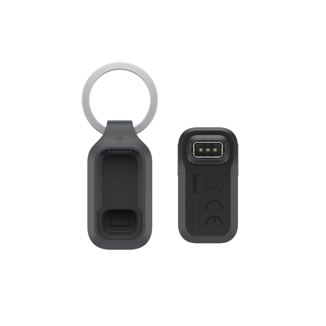 Adaptador de carga USB-C a COROS A1