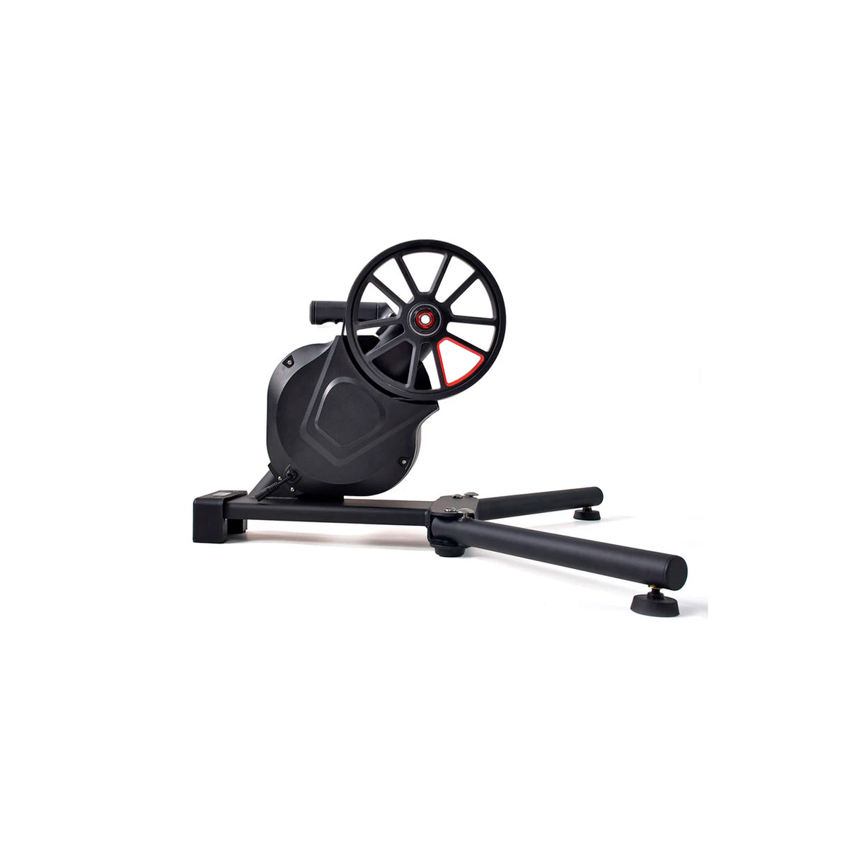 ThinkRider- X7 Pro-5