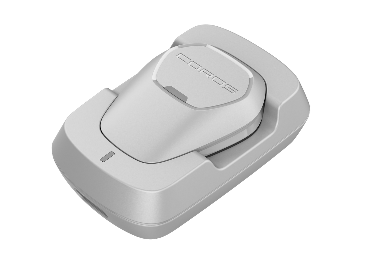 Pod 2