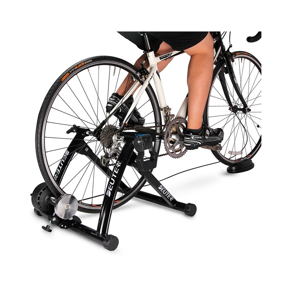 Rodillo Deuter MT04