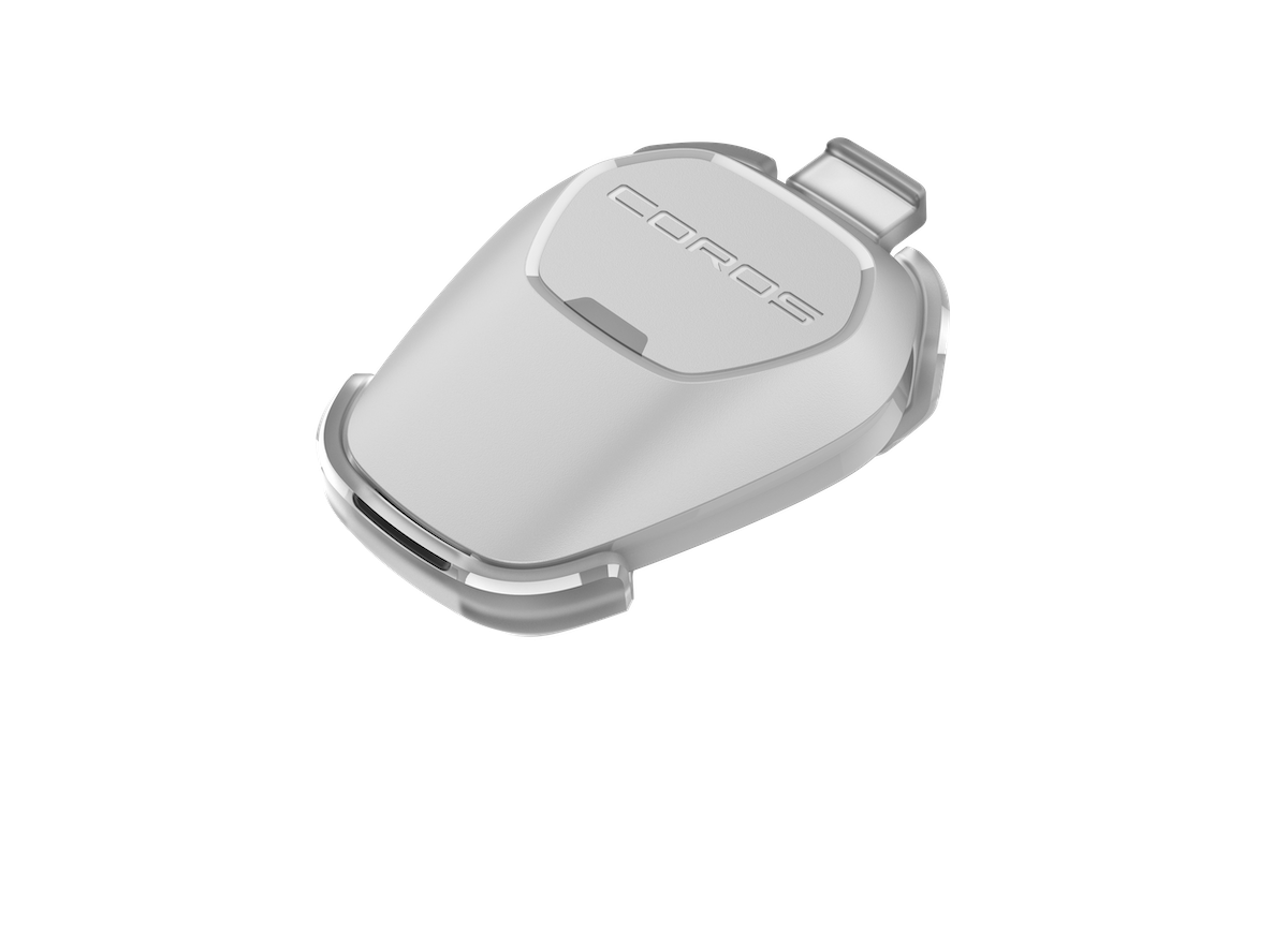 Pod 2