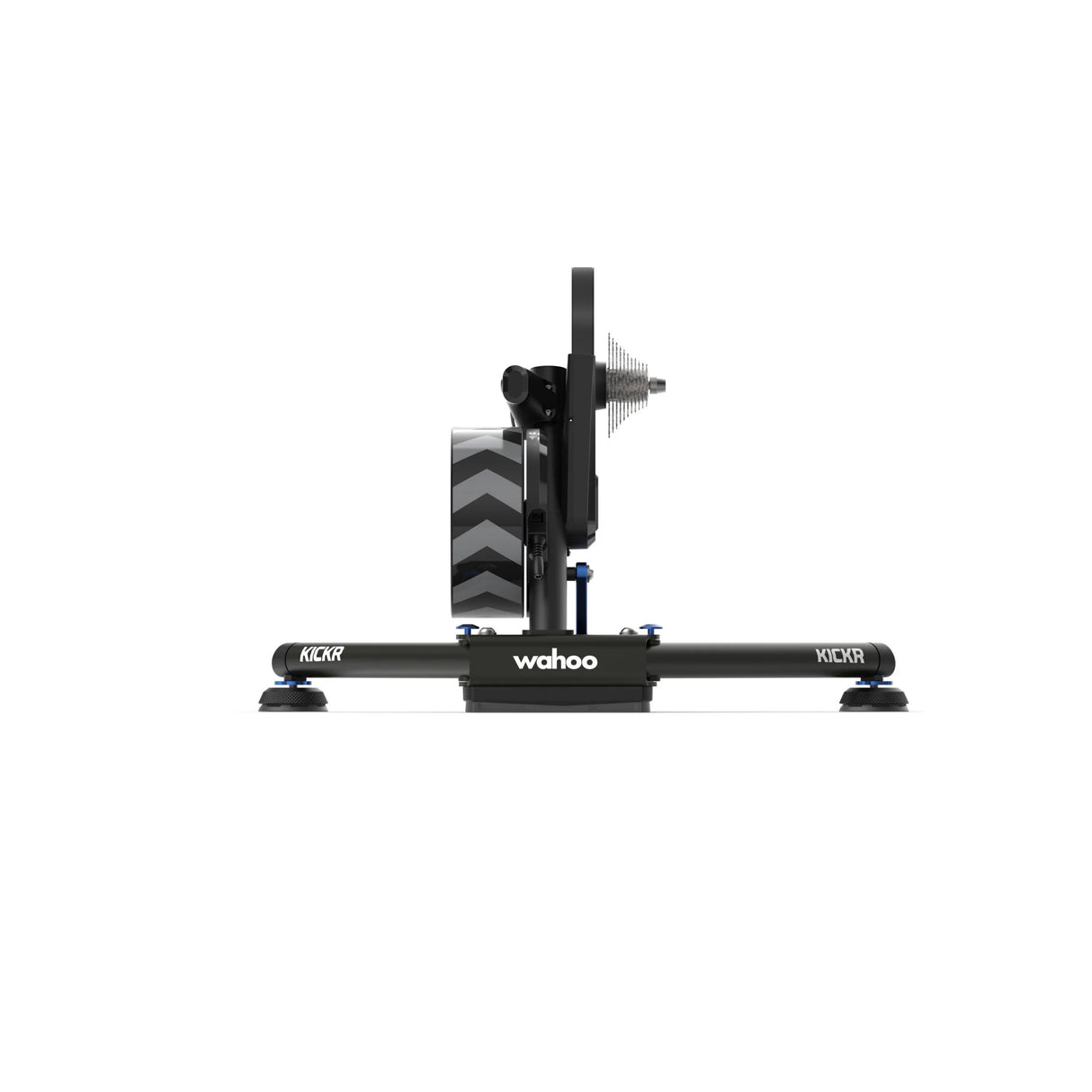 Alquiler Trainer Wahoo x 1 semana