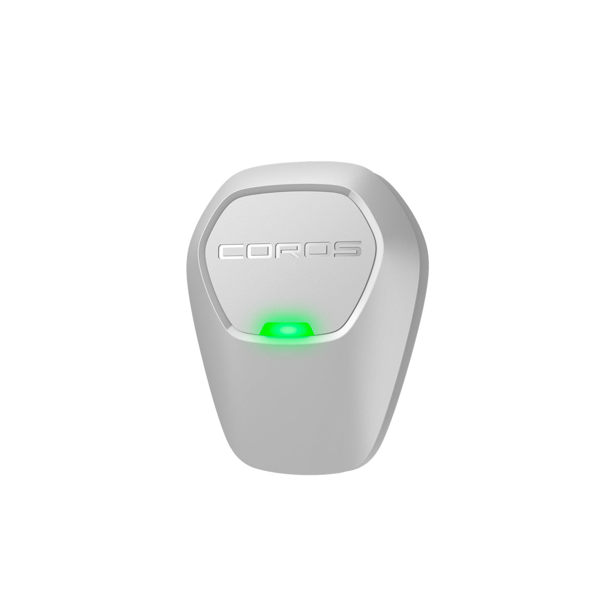 Pod 2