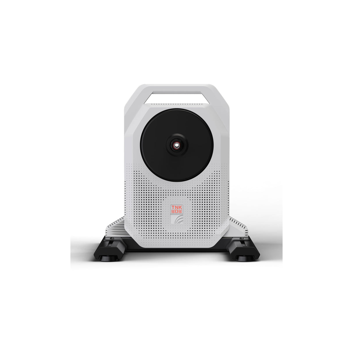 Thinkrider XX Pro Smart Trainer Blanco