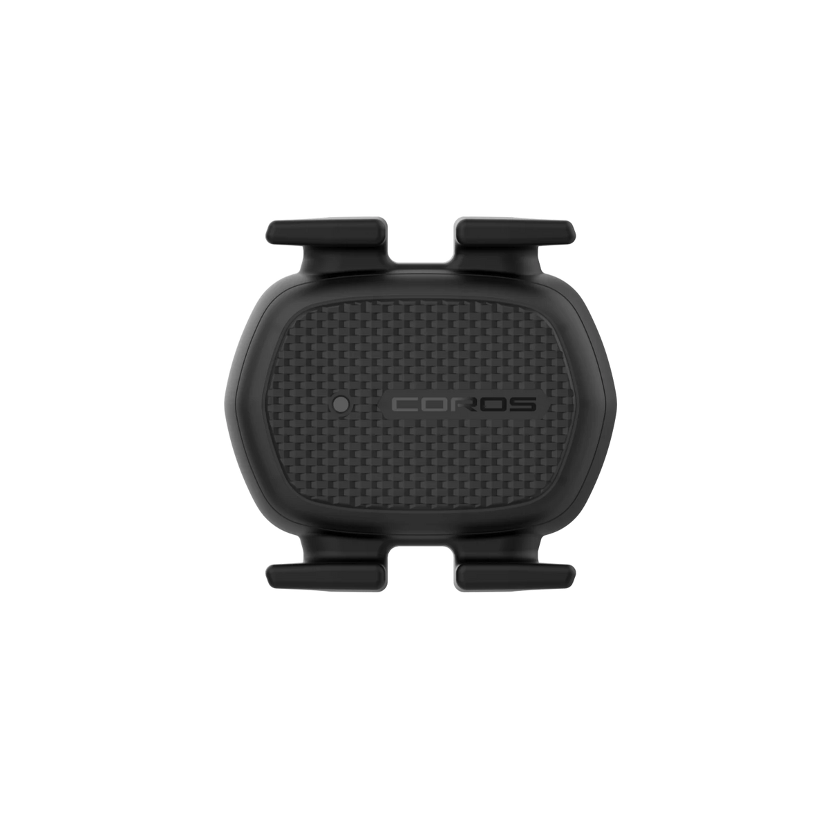 Sensor de cadenica para bicicleta
