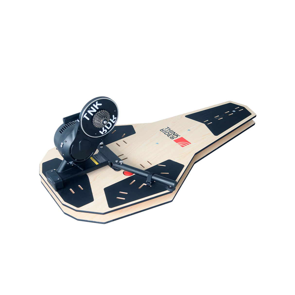 Thinkrider Rocker Board R2