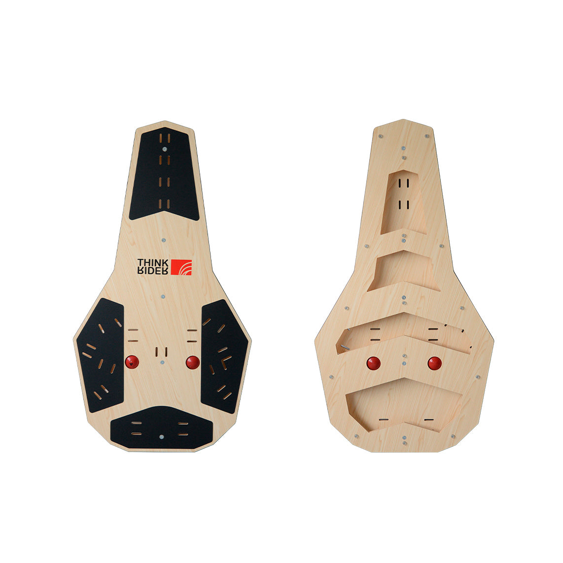 Thinkrider Rocker Board R2