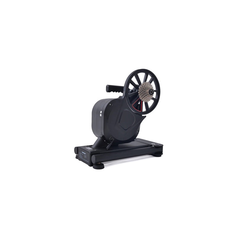 ThinkRider- X7 Pro-5
