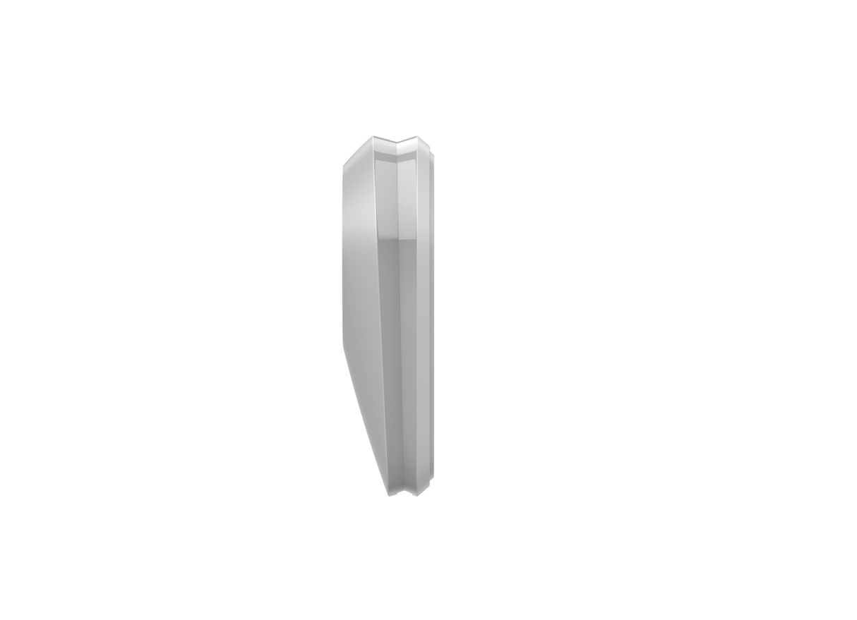 Pod 2