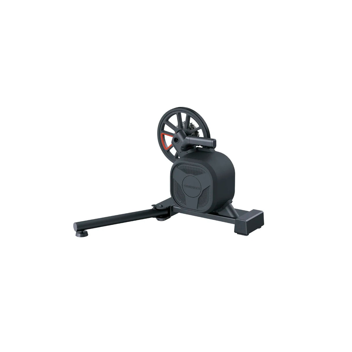 ThinkRider- X7 Pro-5