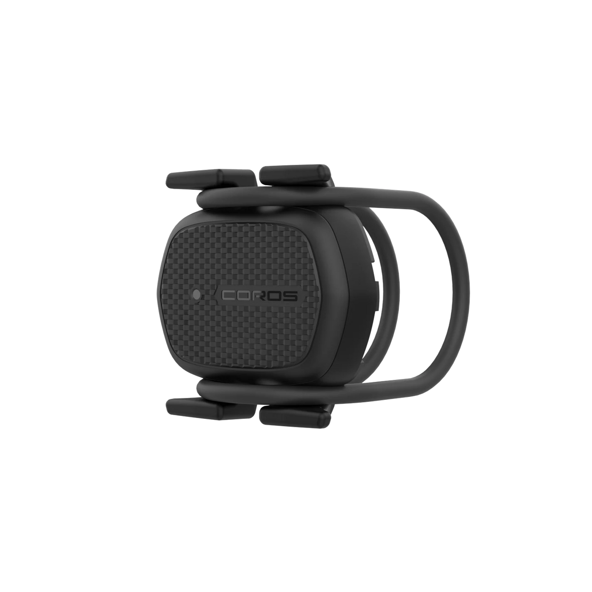 Sensor de cadenica para bicicleta