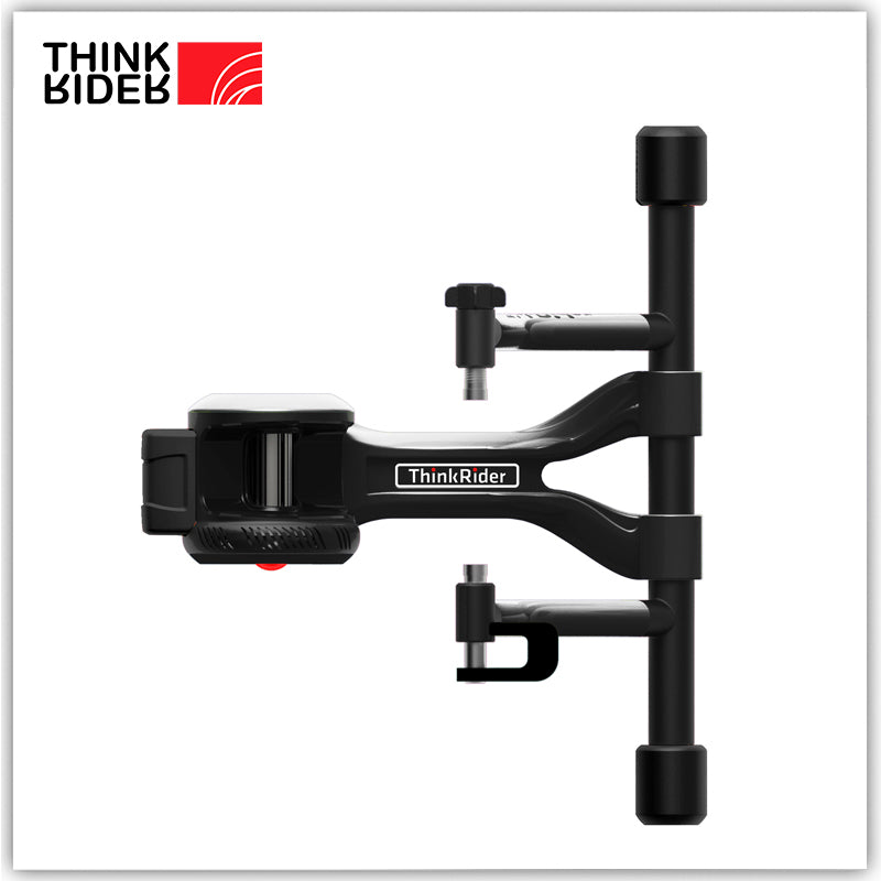 Thninkrider X3 Pro