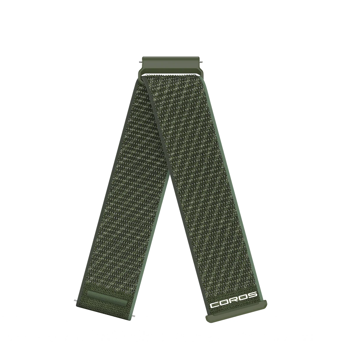 Correa 24mm Apex 4 (46mm) / NOMAD