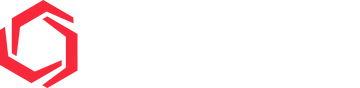 Tempo Sports
