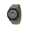 Apex 4 - SATISFY 46mm