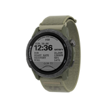 Apex 4 - SATISFY 46mm