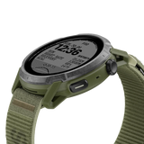 Apex 4 - SATISFY 46mm