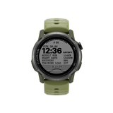 Apex 4 - SATISFY 46mm