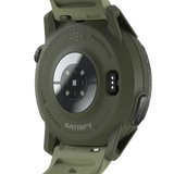 Apex 4 - SATISFY 46mm