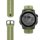 Apex 4 - SATISFY 46mm