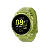 Neon Yellow