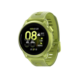 Pace 4 - Neon Yellow