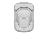Pod 2