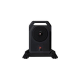 Thinkrider XX Pro Smart Trainer Negro