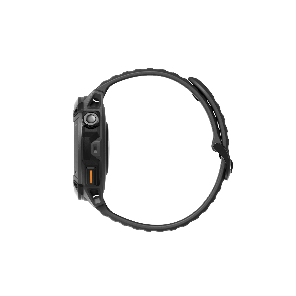 Nomad - Dark Grey