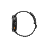 Nomad - Dark Grey