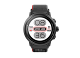 Apex 2 Black