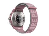 Apex 2 Dusty Pink Edición Limitada