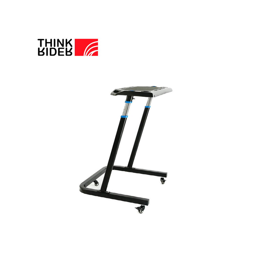 Mesa de ciclismo de interior