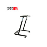 Mesa de ciclismo de interior