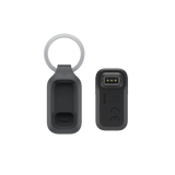 Adaptador de carga USB-C a COROS A1