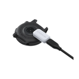 Adaptador de carga USB-C a COROS A2