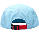 COROS Patch Hat Blue
