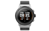 Apex 2 Pro Kilian Jornet Edition