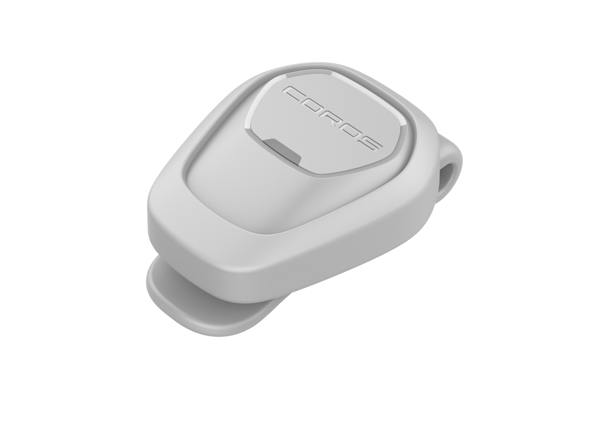 Pod 2