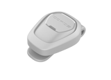 Pod 2