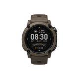 Nomad - Brown