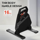 ThinkRider X2 Max Smart