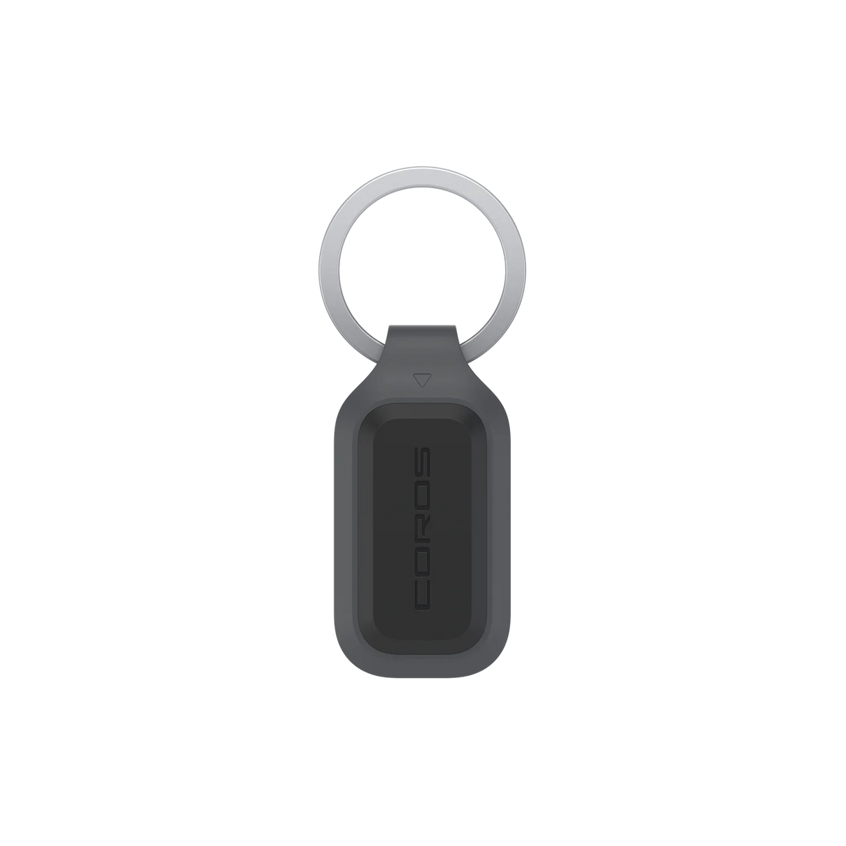 Adaptador de carga USB-C a COROS A1