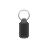 Adaptador de carga USB-C a COROS A1