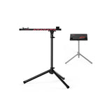 Mesa 2 en 1 Thinkrider