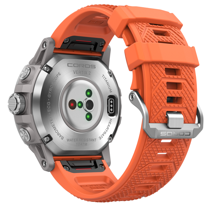 Vertix 2 Lava