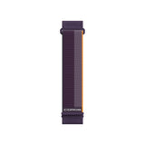 Correa 26mm Vertix 2 / 2S - Nylon Purple